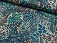 Deko Digital Druck Deko Digital Druck