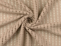 Häkel Strick Häkel Strick