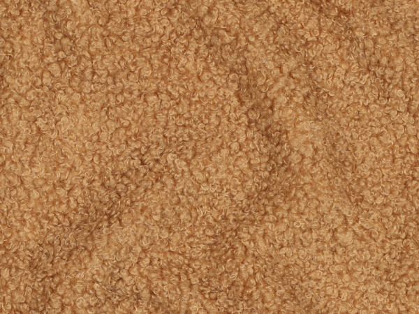 Bouclé - Teddy soft