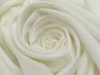 Polyester Micro Satin X5350 Polyester Micro Satin X5350