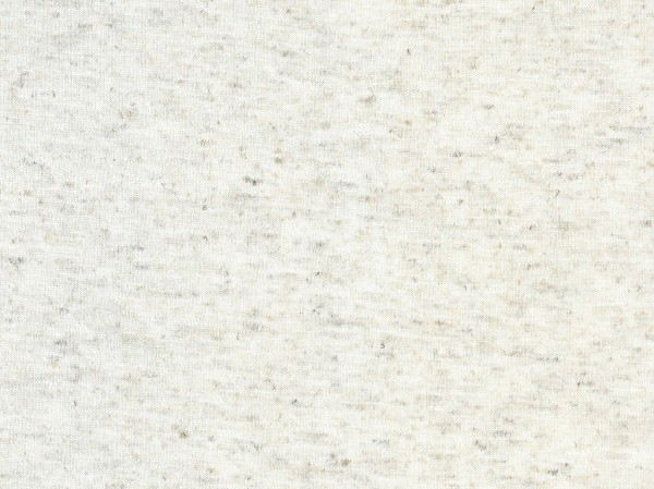 Viscose Leinen Jersey