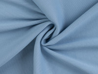 Bündchen Rippe 95/100 cm breit Bündchen Rippe 95/100 cm breit