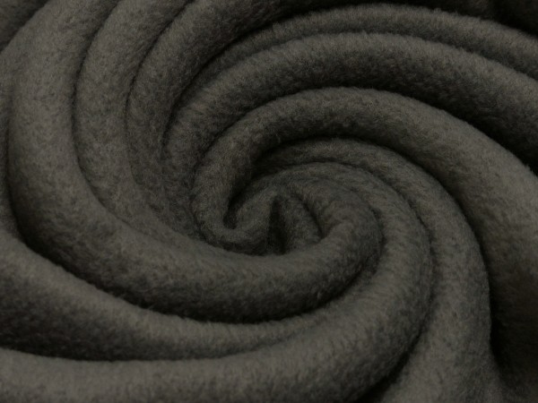 Polarfleece uni