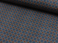 Stretch Jeans Digital Druck (gedruckt in Deutschland) Stretch Jeans Digital Druck (gedruckt in Deutschland)