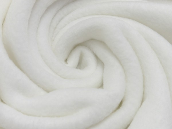 Polarfleece uni