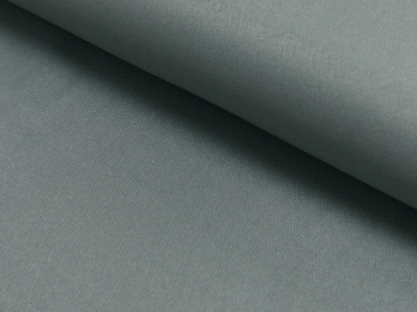 Viscose Taft