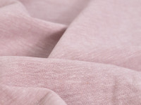 Baumwoll Viskose Leinen Melange Baumwoll Viskose Leinen Melange