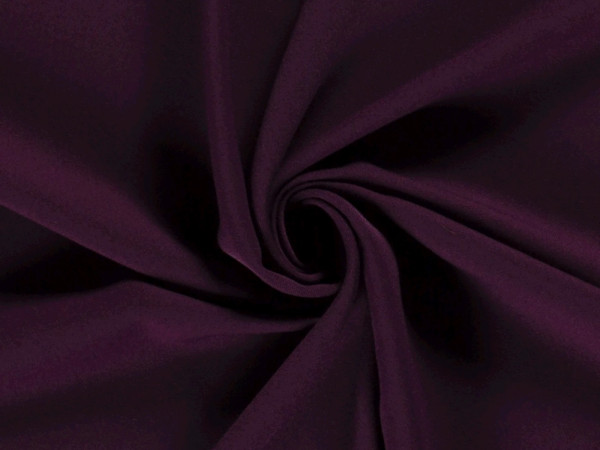 Polyester Viskose Stretch