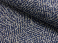 Wollbouclé Wollbouclé