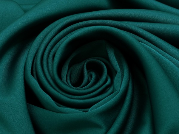 Polyester Micro Satin