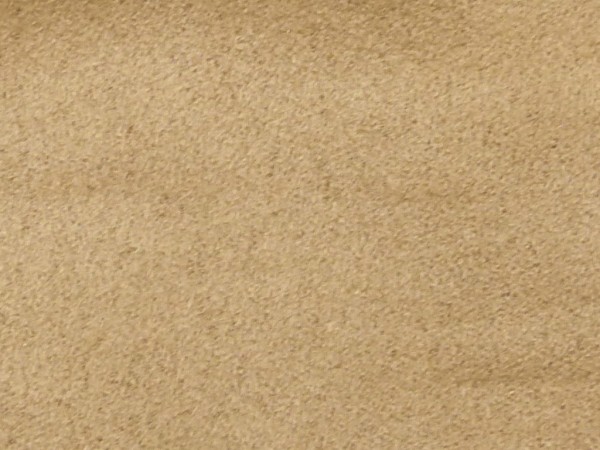 Suede Stretch