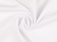 Polyester Bi-Stretch Polyester Bi-Stretch