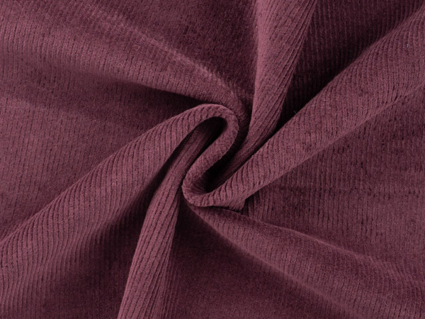 Cord Stretch W24144