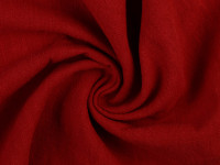 Leinen uni Leinen uni