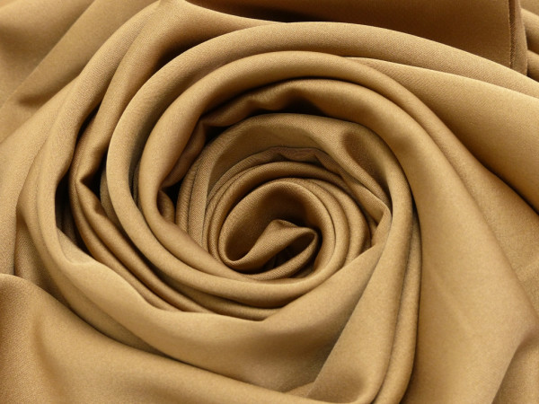 Polyester Micro Satin X5350