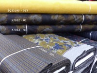 Preview: Punta Druck Preview: Punta Druck