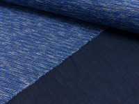 Double Face Jersey Double Face Jersey