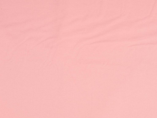 Trenchcoat wasserabweisend