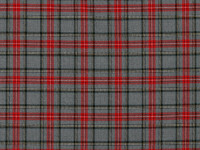 Schottenkaro Schottenkaro