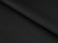 Köper für Arbeitskleidung Köper für Arbeitskleidung