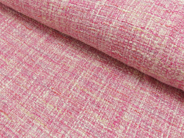 Bouclé