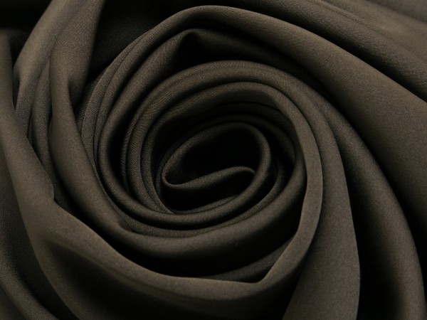 Polyester Micro Satin