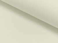 Baumwoll Leinen uni Baumwoll Leinen uni