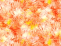 Baumwoll Jersey Druck farbenfroher Batik Baumwoll Jersey Druck farbenfroher Batik