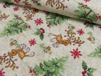 Deko Druck Weihnachten Deko Druck Weihnachten