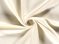 Polyester Viskose Stretch Polyester Viskose Stretch