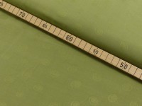 Preview: Viskose Jacquard Kreise Preview: Viskose Jacquard Kreise