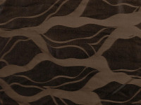 Viskose Jacquard Viskose Jacquard