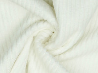 Breitcord gewaschen 4.5W Breitcord gewaschen 4.5W