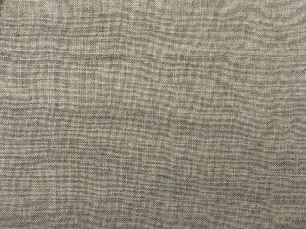 Leinen Enzyme washed