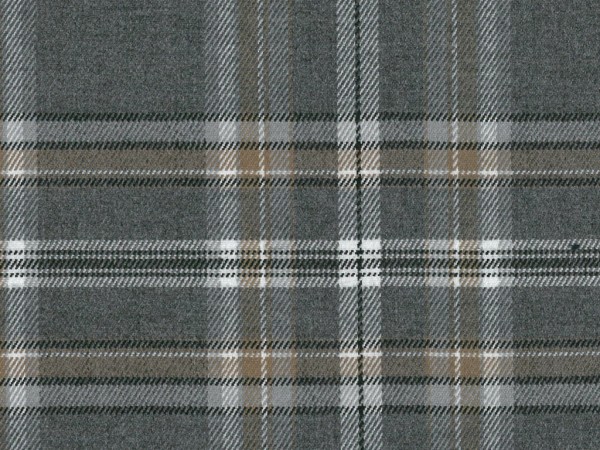 Schottenkaro