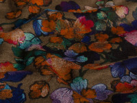 Romanit Druck Romanit Druck