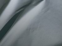 Reflektions-Softshell - All Over Reflect Reflektions-Softshell - All Over Reflect