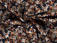 Preview: Jersey Druck Preview: Jersey Druck