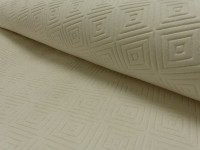 Tischdeckenunterlage 140 cm Tischdeckenunterlage 140 cm