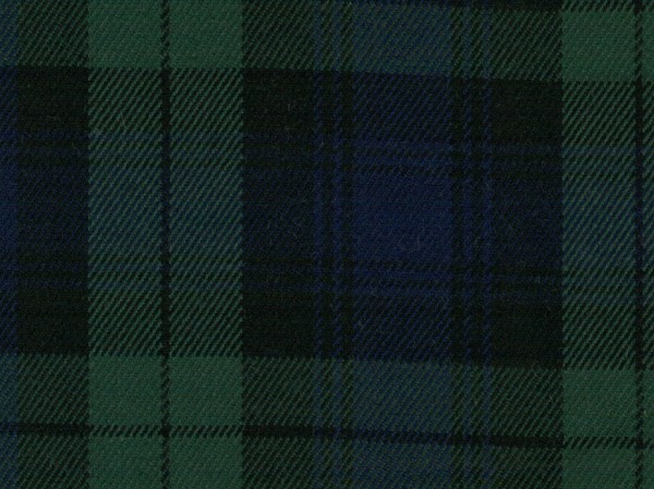 Schottenkaro