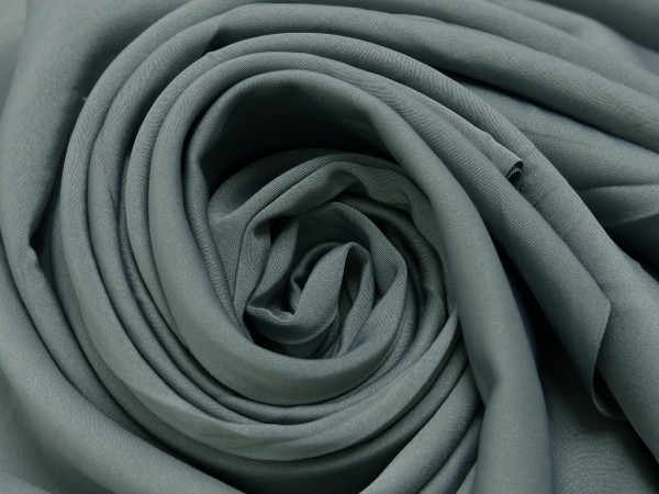 Polyester Micro Satin