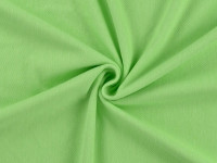 French Terry uni Neon French Terry uni Neon