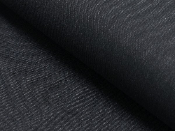 Polyester Viscose Emporio