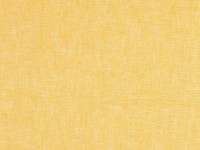 Baumwoll Leinen meliert Baumwoll Leinen meliert