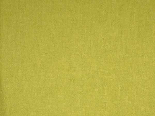 Ramie stonewashed