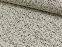 Bouclé Wolle Bouclé Wolle