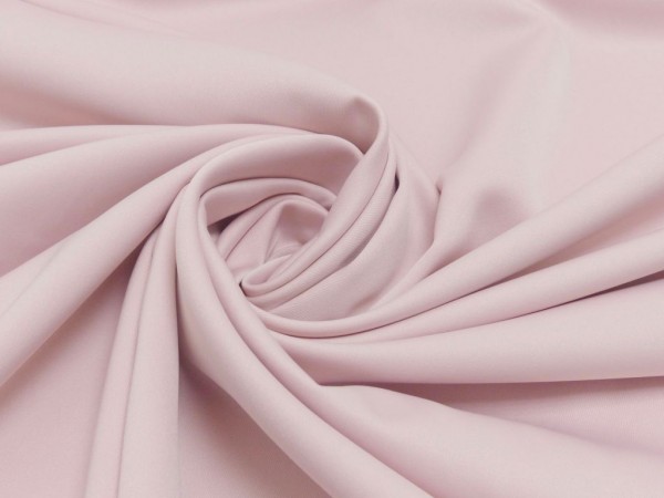 Polyester Micro Satin