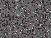 Deko Druck Weihnachten Deko Druck Weihnachten