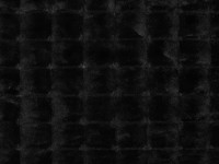 Fellimitat Karo Fellimitat Karo