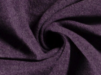 Walkloden Melange Walkloden Melange